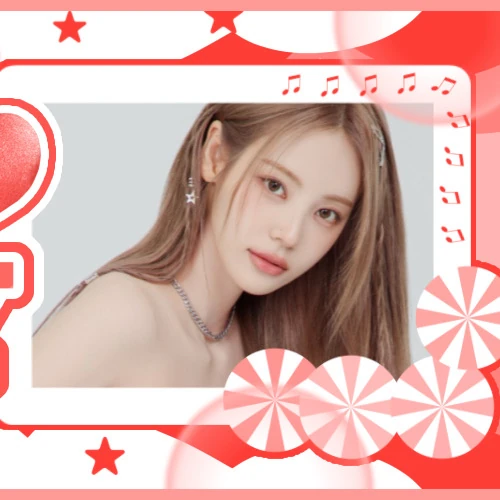 Top Photo Full of JinSoul (ARTMS) Love