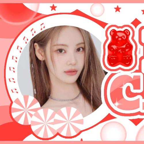 Today's Most Loved JinSoul (ARTMS)