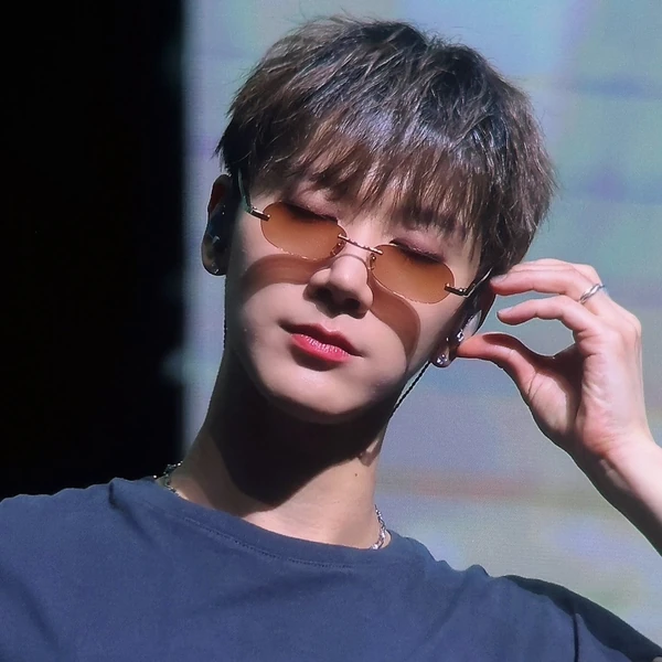 Top Photo Full of TEN (WayV) Love