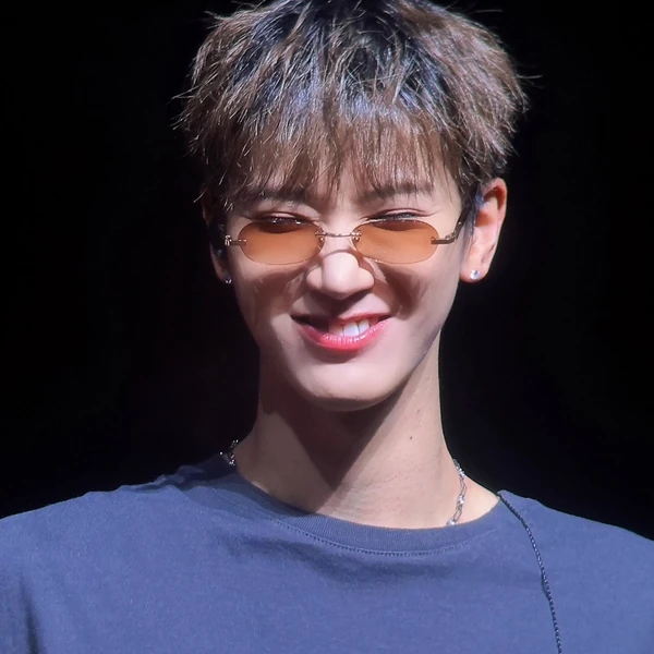 Top Photo Full of TEN (WayV) Love