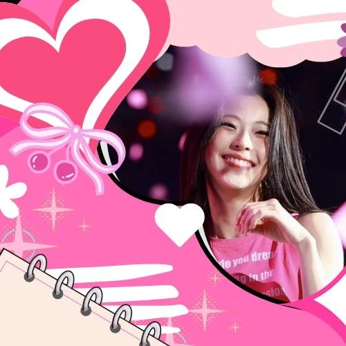 Fans' Pick: Best Moment of Ruka (BABYMONSTER)