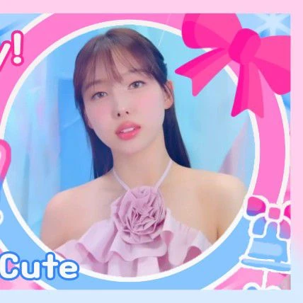 粉絲票選的Sana (TWICE)最佳瞬間
