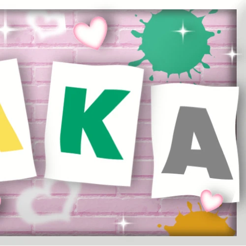 Today's Most Loved Ayaka (NiziU)