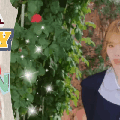 Today's Most Loved Takami Ayane (ME:I)