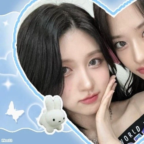 Fans' Pick: Best Moment of An Yujin (IVE)