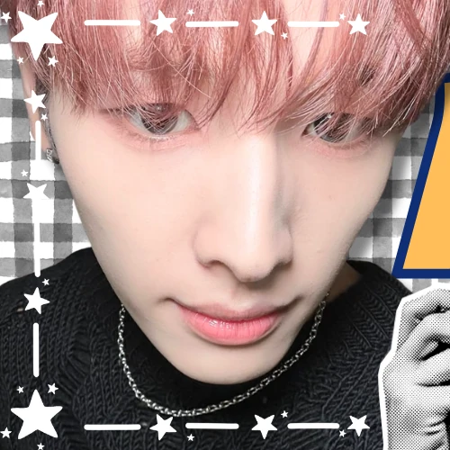 Fans' Pick: Best Moment of Haru (NEXZ)