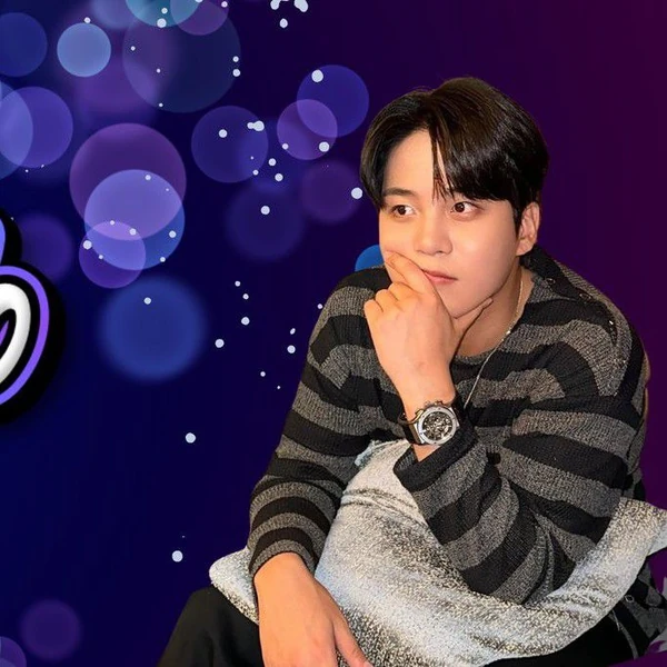 Fans' Pick: Best Moment of Jongho (ATEEZ)