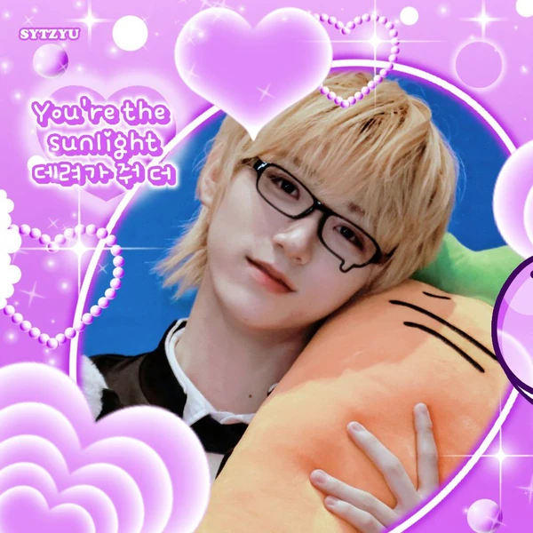 Today's Most Loved Daisuke (AHOF)