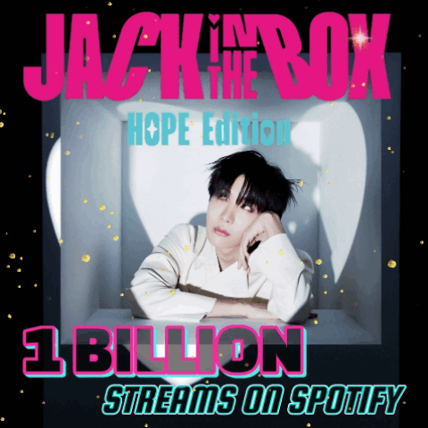Top Photo Full of j-hope (BTS) Love