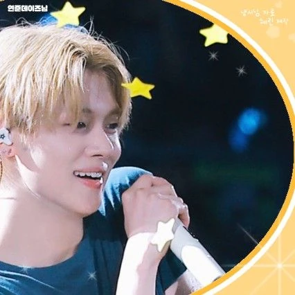 Fans' Pick: Best Moment of Yeonjun (TOMORROW X TOGETHER)