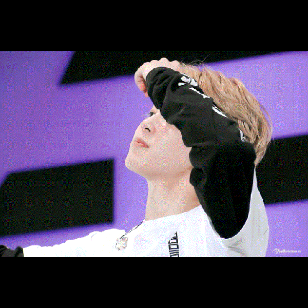 Today's Most Loved Jimin (BTS)