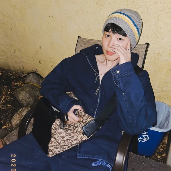 Fans' Pick: Best Moment of Jimin (BTS)