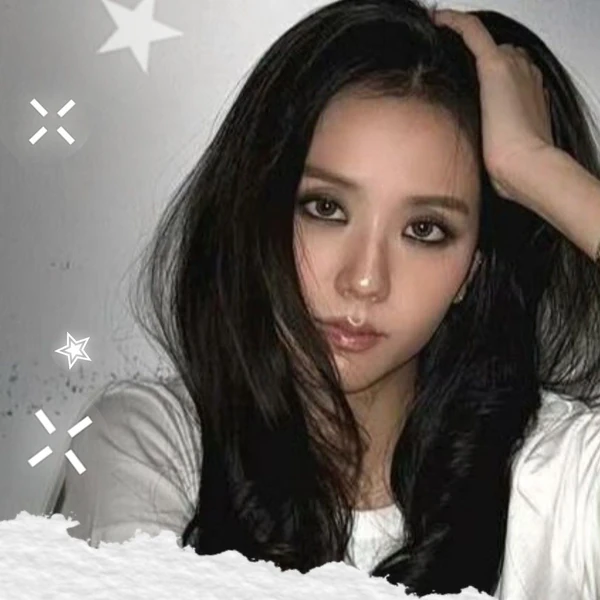 Top Photo Full of Jisoo (BLACKPINK) Love
