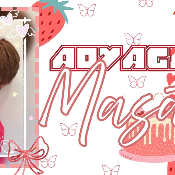 Fans' Pick: Best Moment of Masato