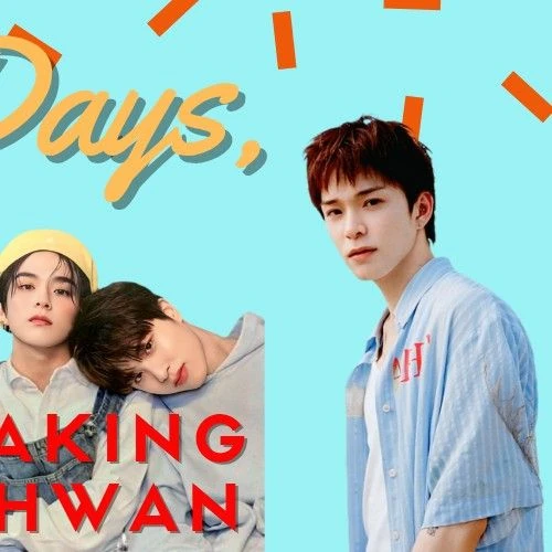 Fans' Pick: Best Moment of So Junghwan (TREASURE)