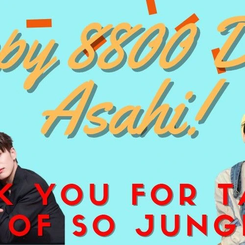 Fans' Pick: Best Moment of So Junghwan (TREASURE)