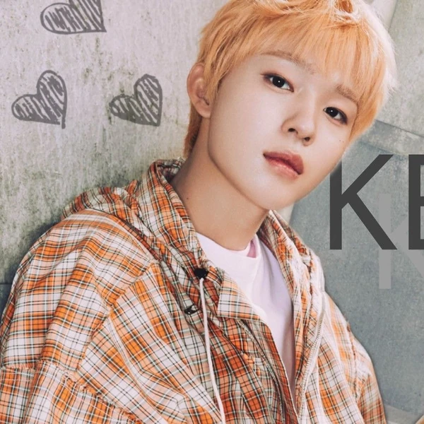 Fans' Pick: Best Moment of Keiju (KickFlip)