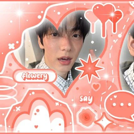 Top Photo Full of Soobin (TOMORROW X TOGETHER) Love
