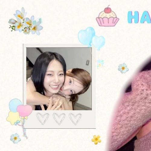 Top Photo Full of Tzuyu (TWICE) Love