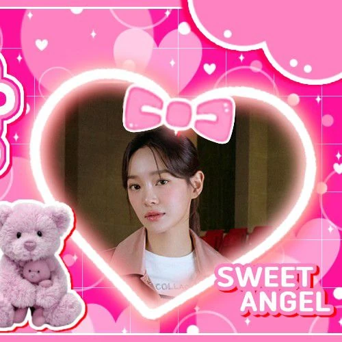 Today's Most Loved Sejeong