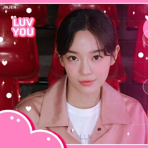 Fans' Pick: Best Moment of Sejeong
