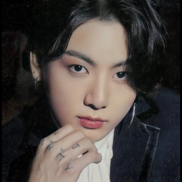 Fans' Pick: Best Moment of Jungkook (BTS)