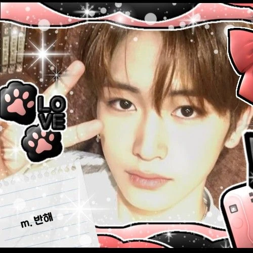 Fans' Pick: Best Moment of Zhou Anxin