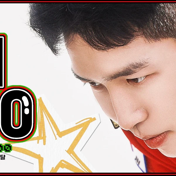 Fans' Pick: Best Moment of Kim Jaehwan