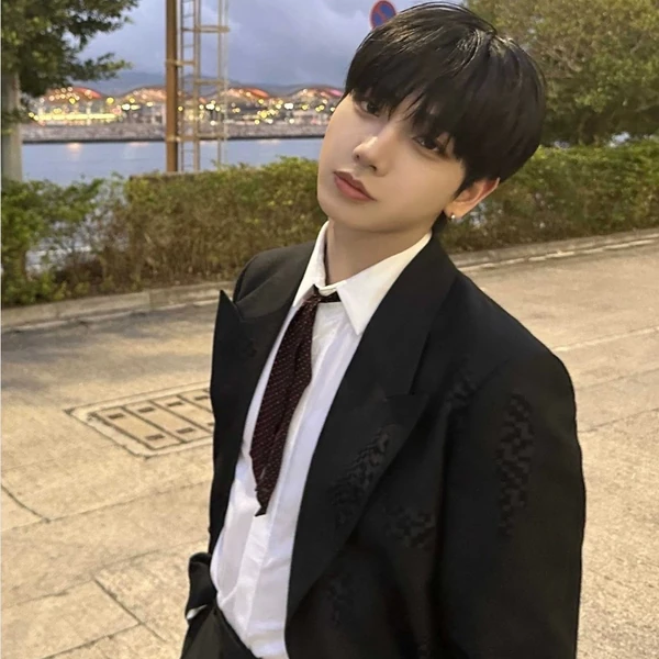 粉絲票選的BOYNEXTDOOR最佳瞬間