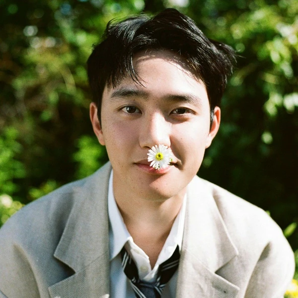 粉絲票選的D.O. (EXO)最佳瞬間