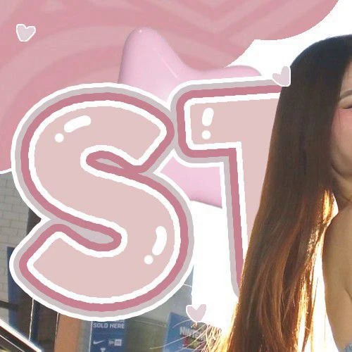 今日最受喜愛的Stacey (BINI)