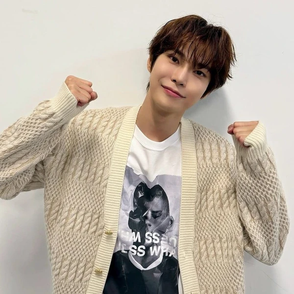 maaa NCT127 ドヨン まとめ売り NCT 127 ドヨン トレカ グッズ セット まとめ売り - メルカリ