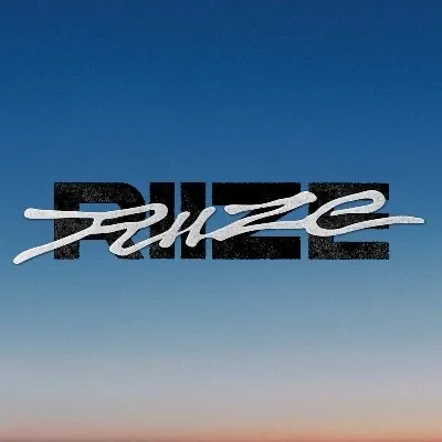 Fans' Pick: Best Moment of RIIZE