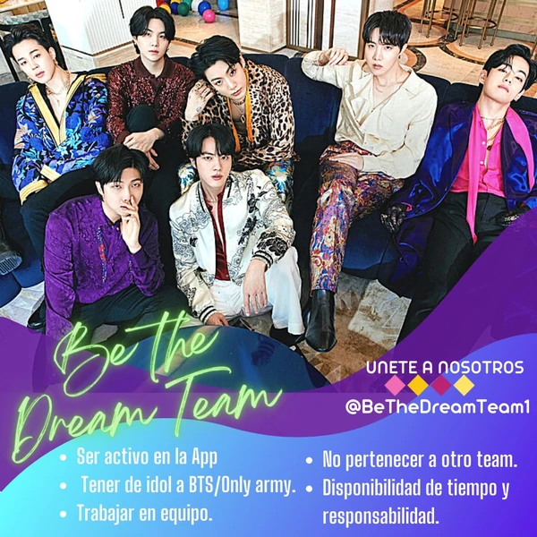 充满粉丝爱意的防弹少年团人气照片