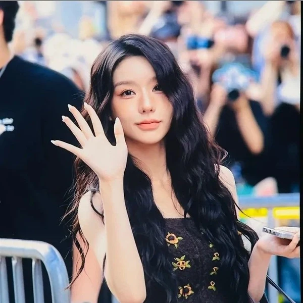 Today's Most Loved SECRET NUMBER