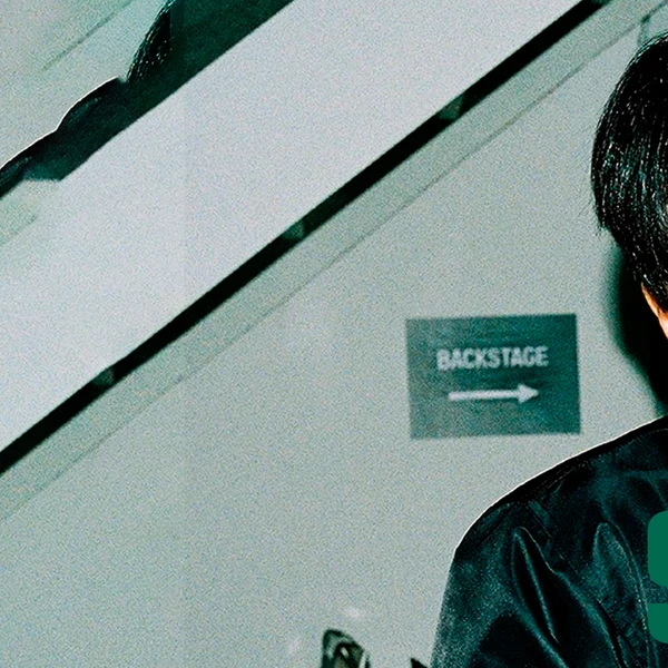 Most popular banner post of Shownu (MONSTA X) in the community