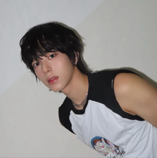 Fans' Pick: Best Moment of Chih En (AHOF)