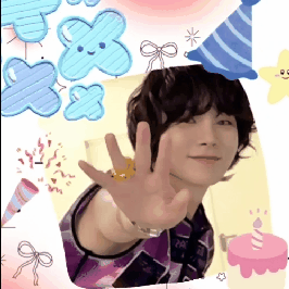 Popular profile picture of Key (SHINee) loved by fans