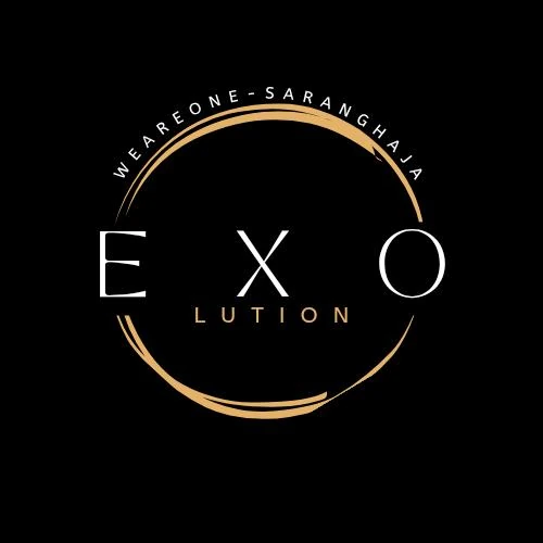 EXO 팬심 가득한 인기 사진