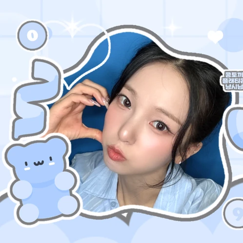 Fans' Pick: Best Moment of Choi Yujin (Kep1er)