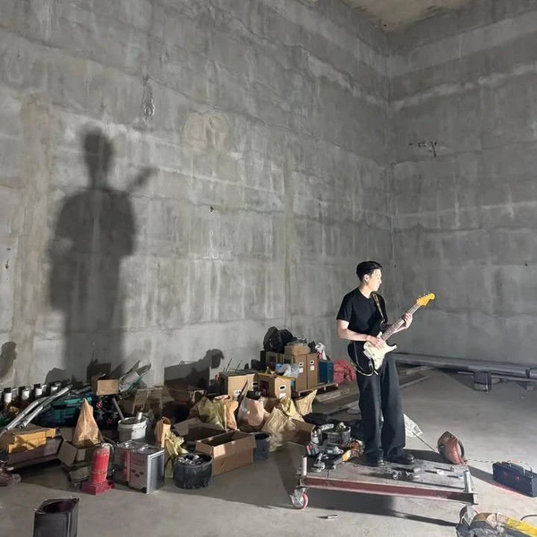 Fans' Pick: Best Moment of SUGA (BTS)