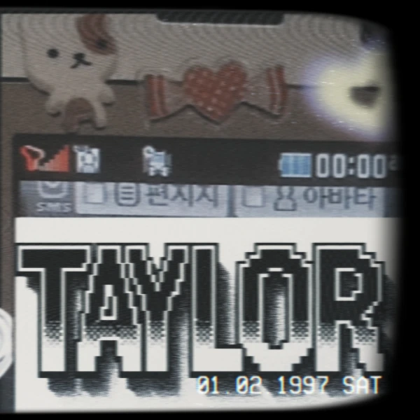 Top Photo Full of Taylor Swift Love