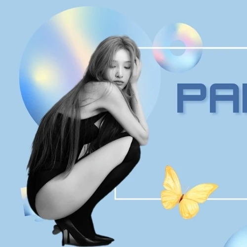 Red Velvet Joy 粉丝社区│ KPOP第一应援平台韩爱豆