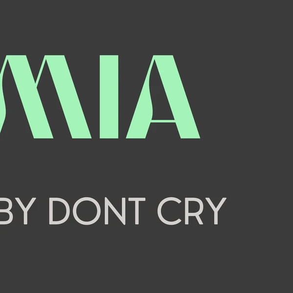Fans' Pick: Best Moment of Mia (Baby DONT Cry)