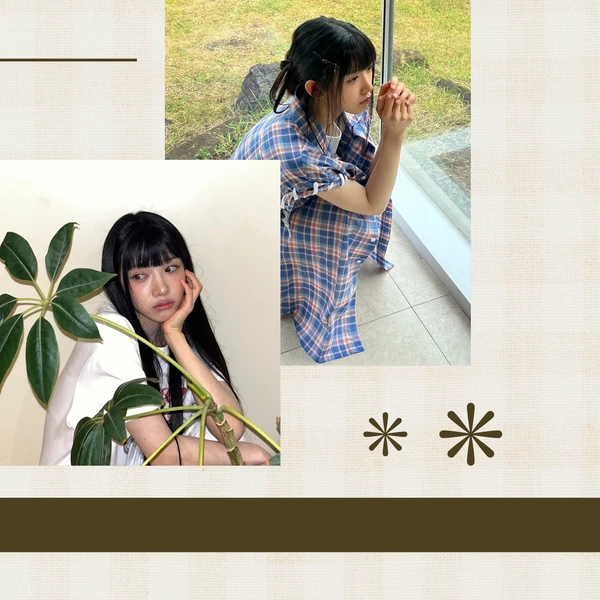Fans' Pick: Best Moment of Kumi (Baby DONT Cry)