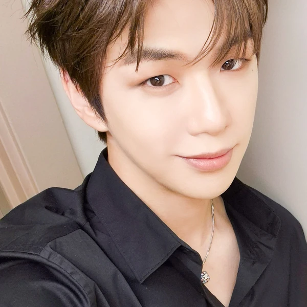 Best moment chosen by Kang Daniel fandom