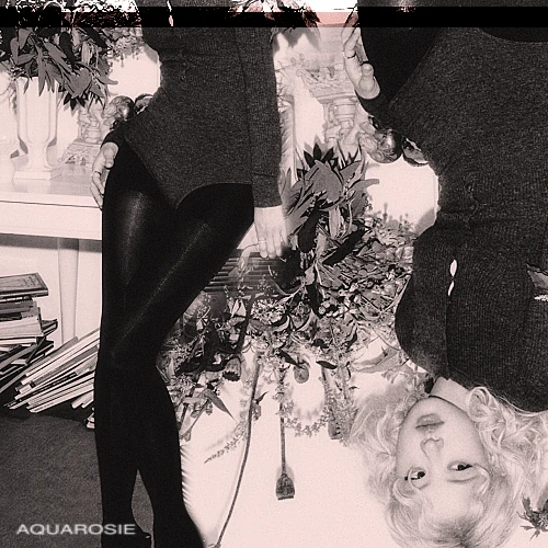 粉絲票選的ROSÉ (BLACKPINK)最佳瞬間