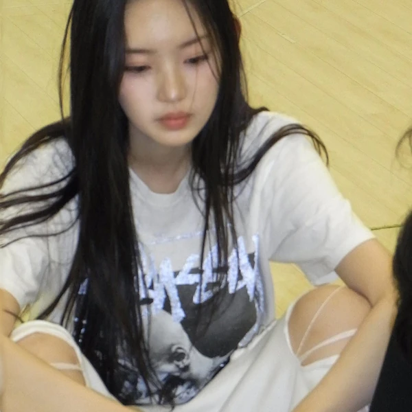Fans' Pick: Best Moment of LEESOL (KiiiKiii)
