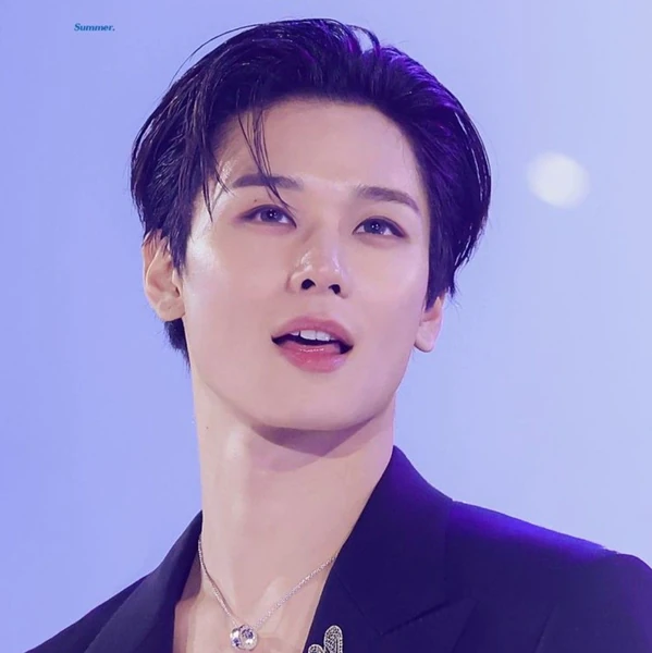 THE BOYZ ジュヨン ファンダムコミュニティ │ KPOP人気No.1
