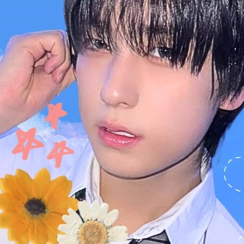 &TEAM TAKI FAN PARTY トレカ スクールパーティー タキ FbqLHg0UEAA5p5R.jpg